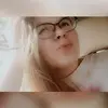Barbara Dodrill155 - @barbaradodrill - TikTok