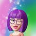 Barbara Dodrill - Facebook