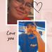 Barbara Dodrill - Facebook