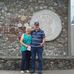 Barbara Dodrill Hanna - Facebook