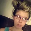 Barbara Dodrill - @byabitches - TikTok