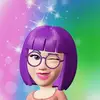 Barbara Dodrillr - @barbara.dodrillr - TikTok