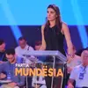 Barbara Doda - @barbara_doda - TikTok