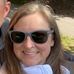 Barbara Dodd - Facebook