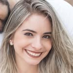 Bárbara Dodt - @dodtbarbara - Instagram