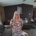 Barbara Tidd - Facebook