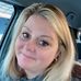Barbara Todd - Facebook