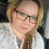 Barbara - @barbara_does_life - TikTok