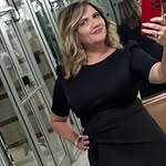 Barbara Campos - @barbaradoesmycolor - Instagram