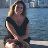 Barbara Campos Stylist - @barbaradoesmycolor - TikTok