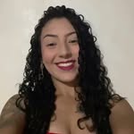 Bárbara_do_Escoort - @barbara_vbatista - Instagram