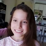 barbara do Espirito Santo - @barbaradoespirito - Instagram