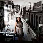 Bárbara Do Espírito Santo - @barbaradoespiritosanto - Instagram