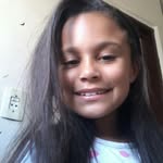 barbara do santos amaral - @barbaradoespiritosantos - Instagram