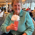 Barbara Doe - @barbara.doe.70 - Instagram