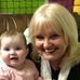 Barbara Doe - Facebook