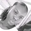 Barbara Doe - @barbaradoe5 - TikTok