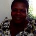 Barbara Doe - Facebook