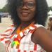 Barbara Doe - Facebook
