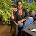 Barbara Doe - Facebook