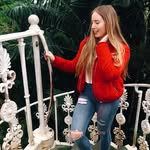 Barbara Doe - @barbaradoe64 - Instagram