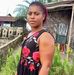 Barbara Doe - Facebook