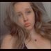 Barbara Doe - Facebook