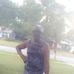 Barbara Doe - Facebook