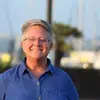 Barbara Doebener - @barbara.doebener - TikTok