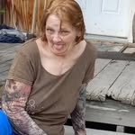 Barbara Doebler - @barbaradoebler3978 - Instagram