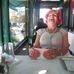 Barbara Doede - Facebook