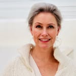Barbara Doeleman-van Veldhoven - @barbaradoeleman - Instagram