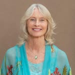 @barbara_doern_drew - Instagram