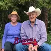 Barbara Doerr Walker - @barbara.doerr.wal - TikTok