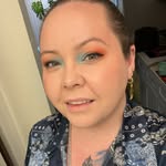 Barbara Does Home - @barbara_does_home - Instagram