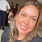Bárbara Doescher Furlan - @barbaradoescher - Instagram