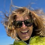 Barbara Dörler - @barbaradoerler - Instagram
