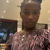Barbara Nana💕Yaa❤️❤️ - @barbara_doe - TikTok