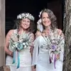 barbaradoerter1 - @barbaradoerter1 - TikTok