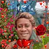 barbarajdoe - @barbarajdoe - TikTok