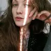 barb.bd.doe - @barbaradoe6 - TikTok