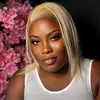Barbra Doe - @barbradoe222 - TikTok