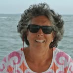 Barbara Doepke Cochran - Facebook