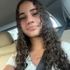 Bárbara - @barb_bored - TikTok