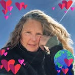 Barbara Zoz Doepke - Facebook