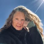 Barbara Zoz Doepke - Facebook