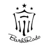 BarbaRado - @barbarado_be_unique - TikTok