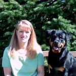 Barbara Doering - @barb.rott - Instagram