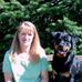 Barbara Doering - Facebook