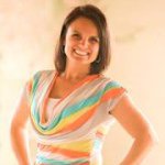 Barbara Doering - @barbdoering - Instagram